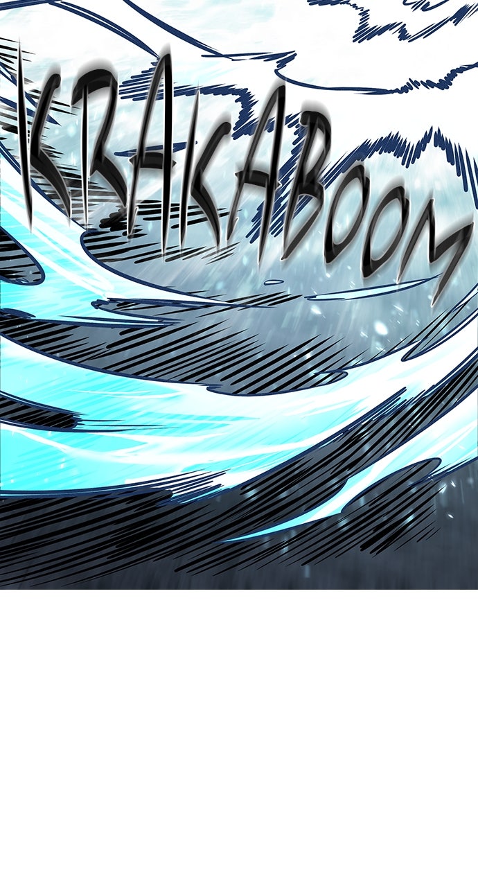 Read Eleceed ENGLISH Manga Online