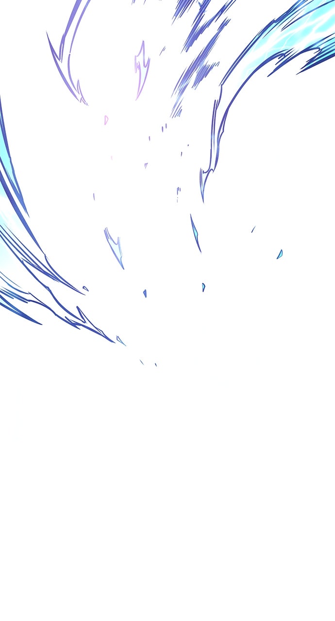 Read Eleceed ENGLISH Manga Online