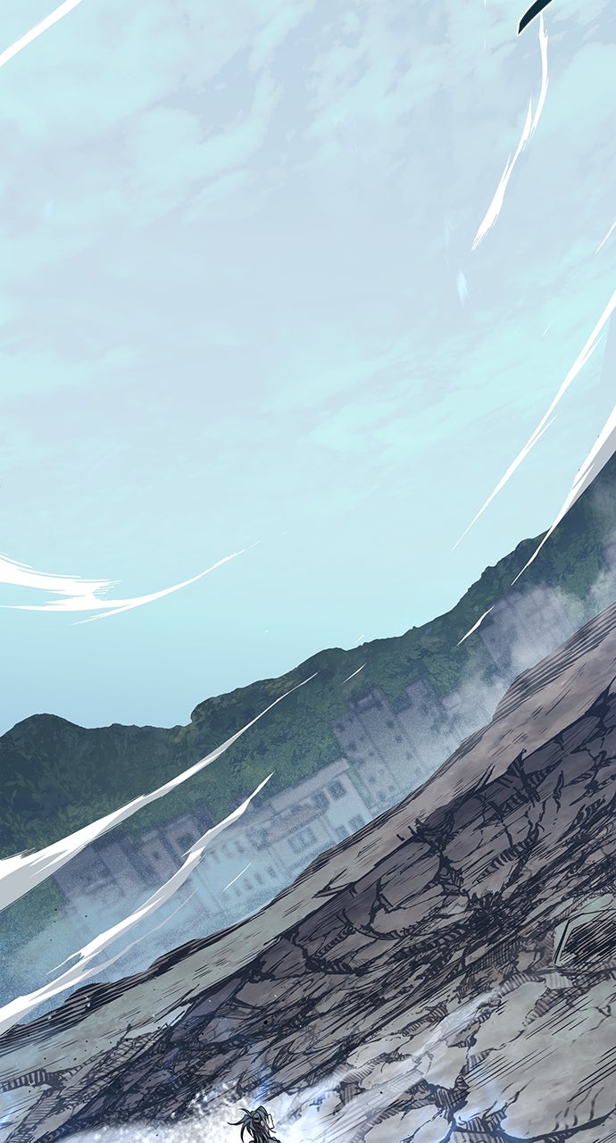 Read Eleceed ENGLISH Manga Online