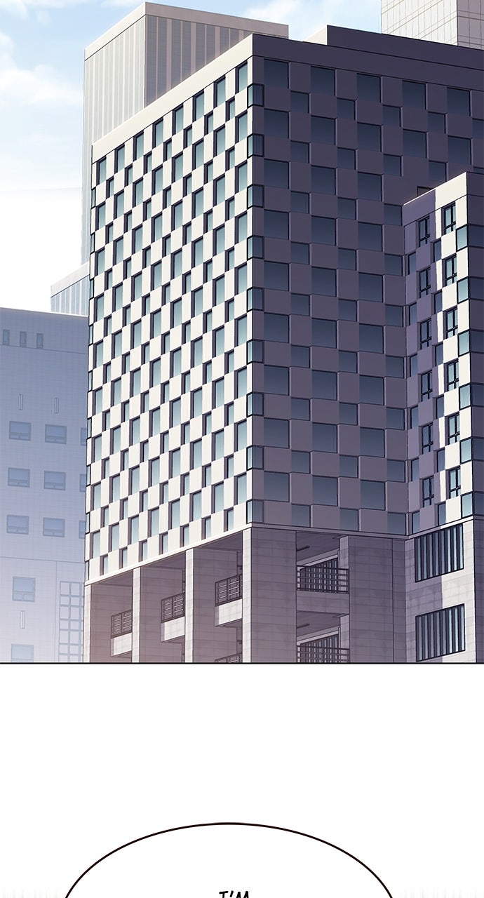 Read Eleceed ENGLISH Manga Online