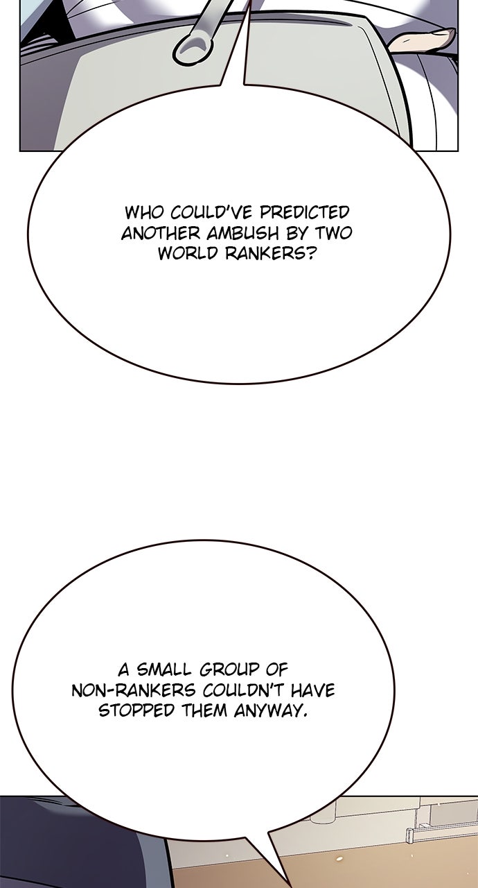 Read Eleceed ENGLISH Manga Online