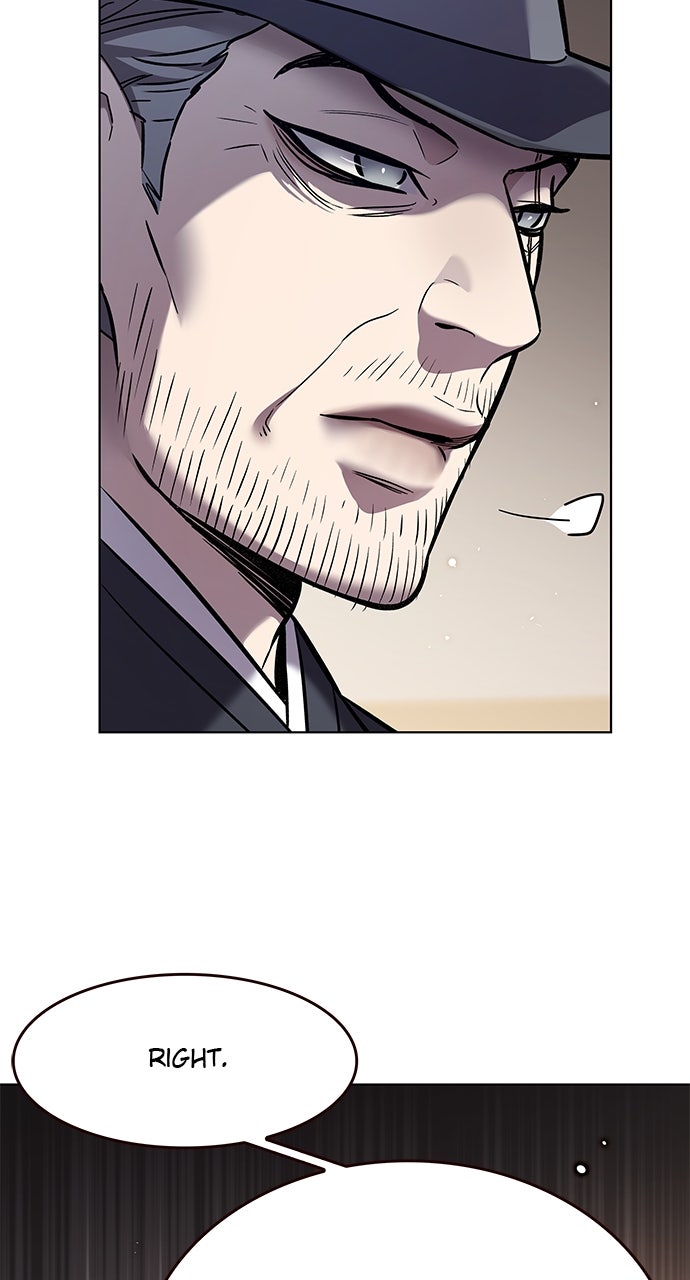 Read Eleceed ENGLISH Manga Online