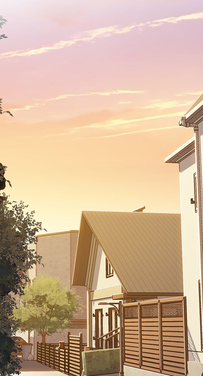 Read Eleceed ENGLISH Manga Online