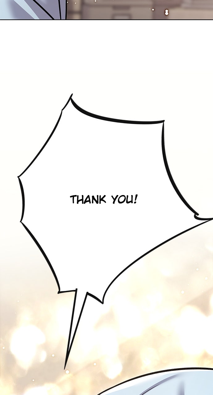 Read Eleceed ENGLISH Manga Online