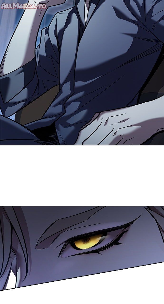 Read Eleceed ENGLISH Manga Online