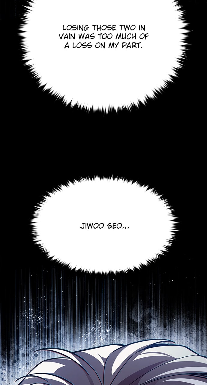 Read Eleceed ENGLISH Manga Online