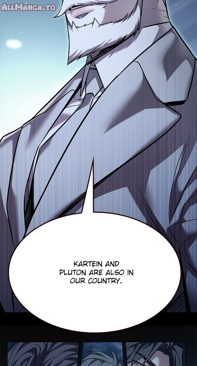 Read Eleceed ENGLISH Manga Online