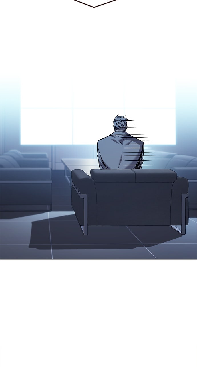 Read Eleceed ENGLISH Manga Online