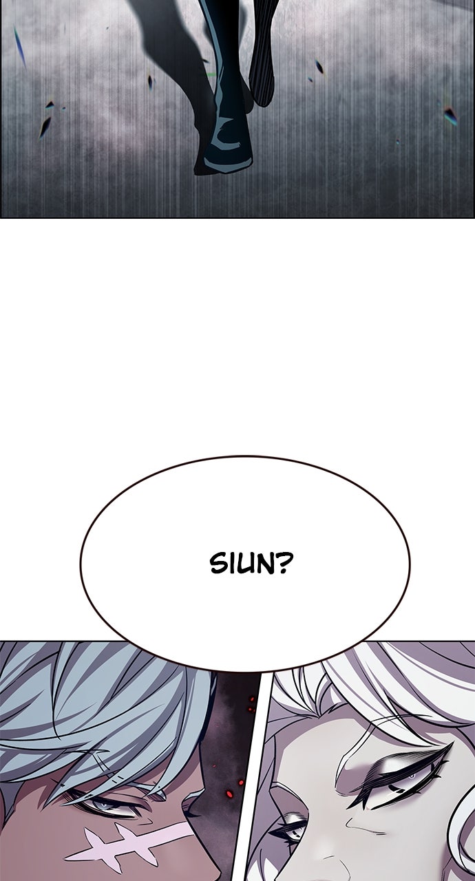 Read Eleceed ENGLISH Manga Online