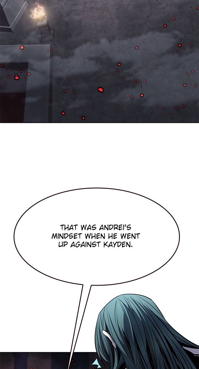 Read Eleceed ENGLISH Manga Online