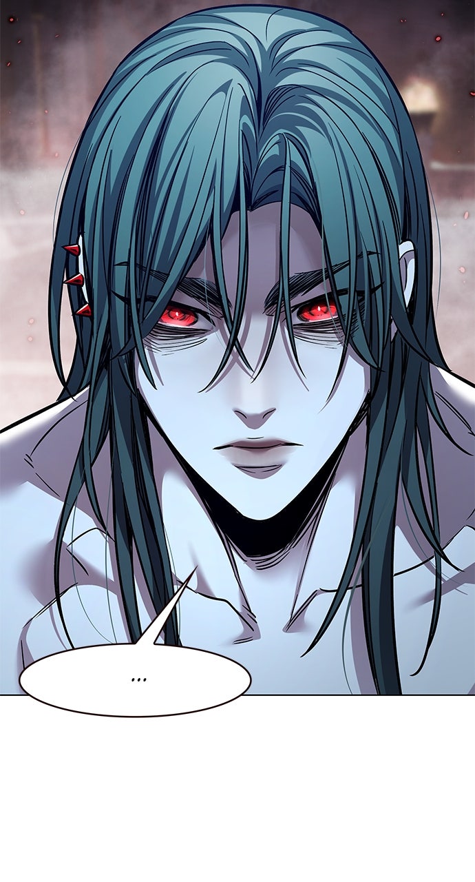 Read Eleceed ENGLISH Manga Online