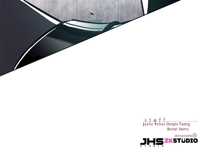 Read Eleceed ENGLISH Manga Online