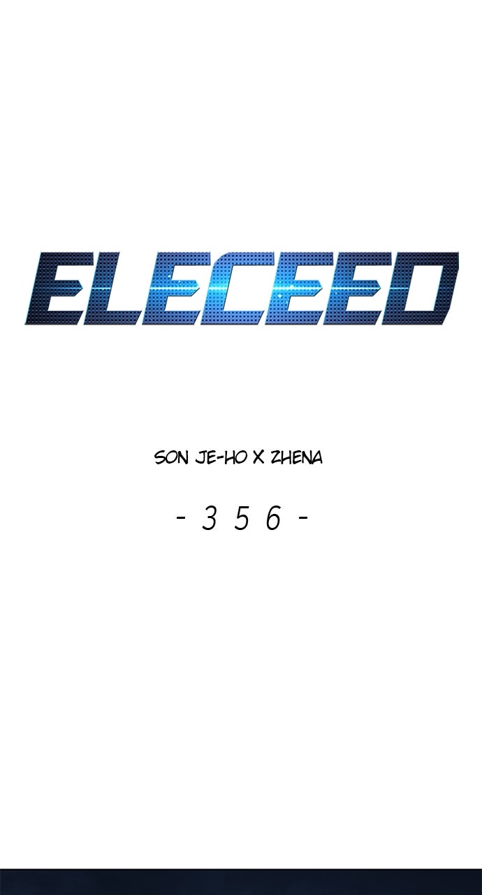 Read Eleceed ENGLISH Manga Online