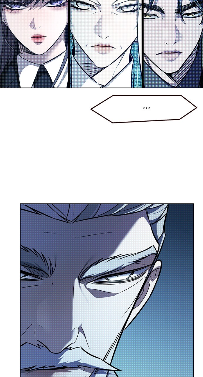 Read Eleceed ENGLISH Manga Online