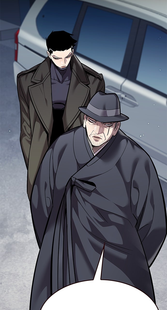 Read Eleceed ENGLISH Manga Online