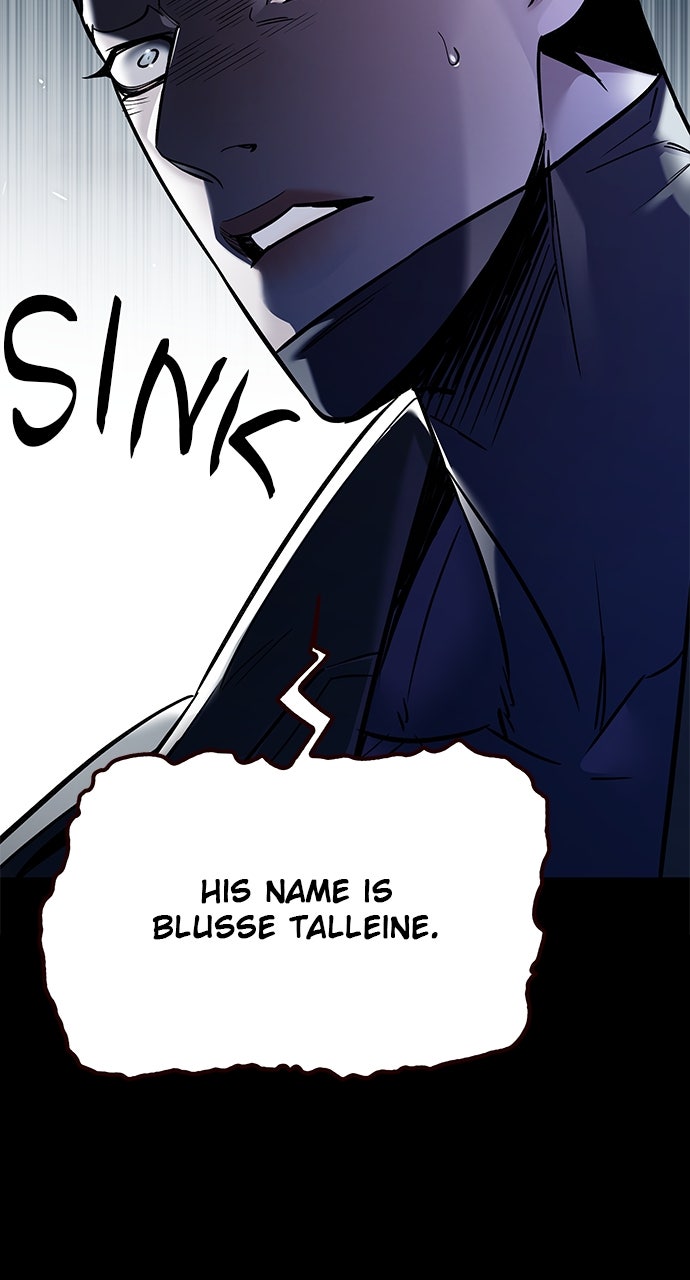 Read Eleceed ENGLISH Manga Online