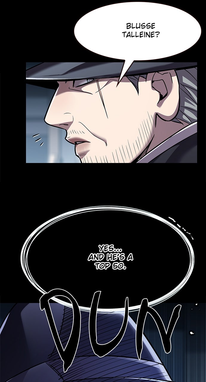 Read Eleceed ENGLISH Manga Online