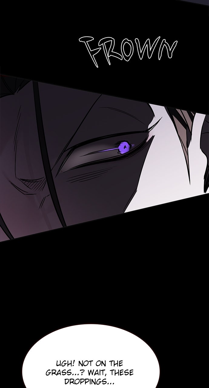 Read Eleceed ENGLISH Manga Online