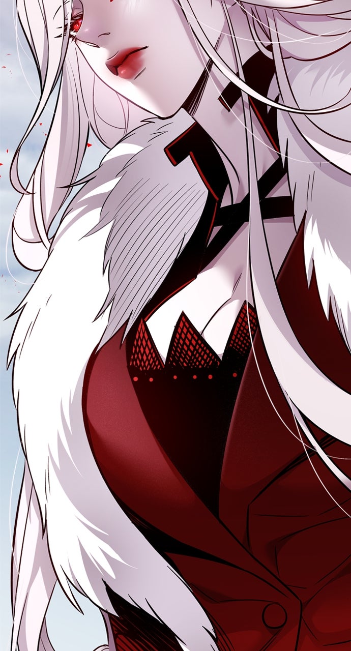 Read Eleceed ENGLISH Manga Online