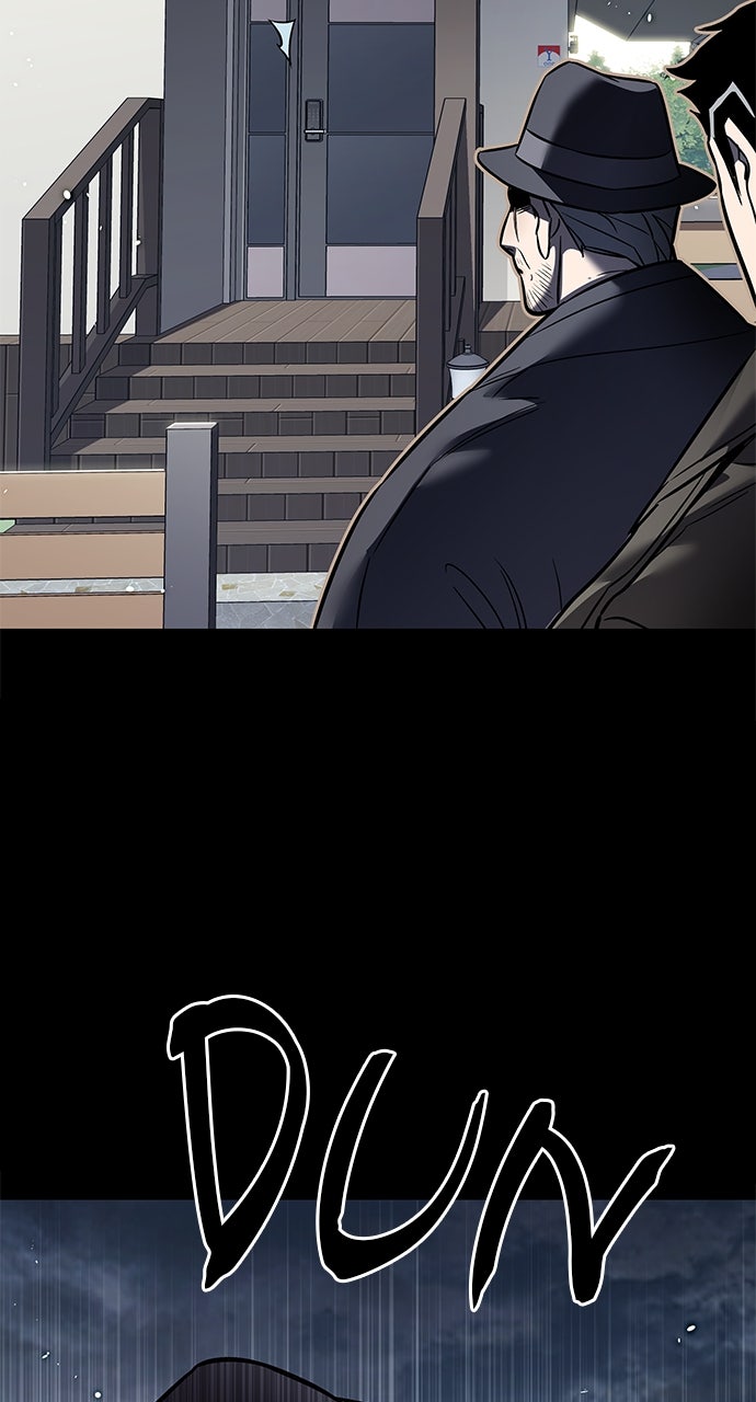 Read Eleceed ENGLISH Manga Online