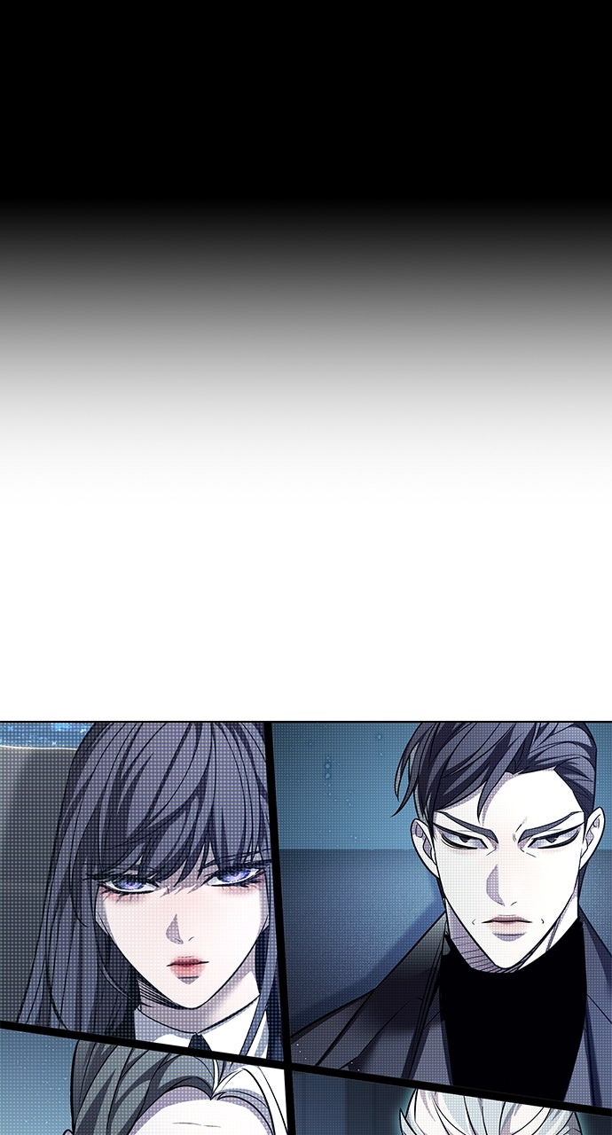 Read Eleceed ENGLISH Manga Online