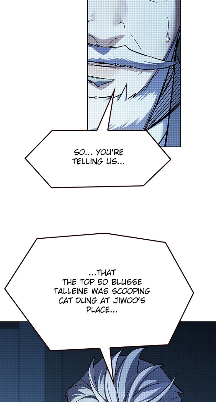 Read Eleceed ENGLISH Manga Online