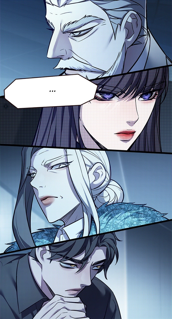 Read Eleceed ENGLISH Manga Online