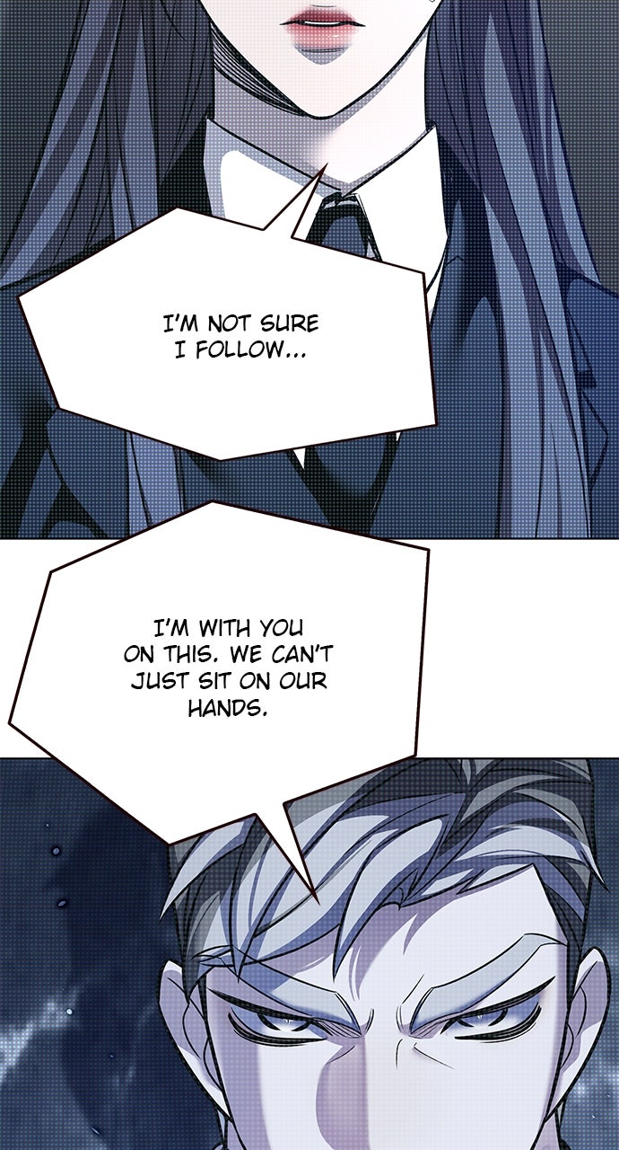 Read Eleceed ENGLISH Manga Online