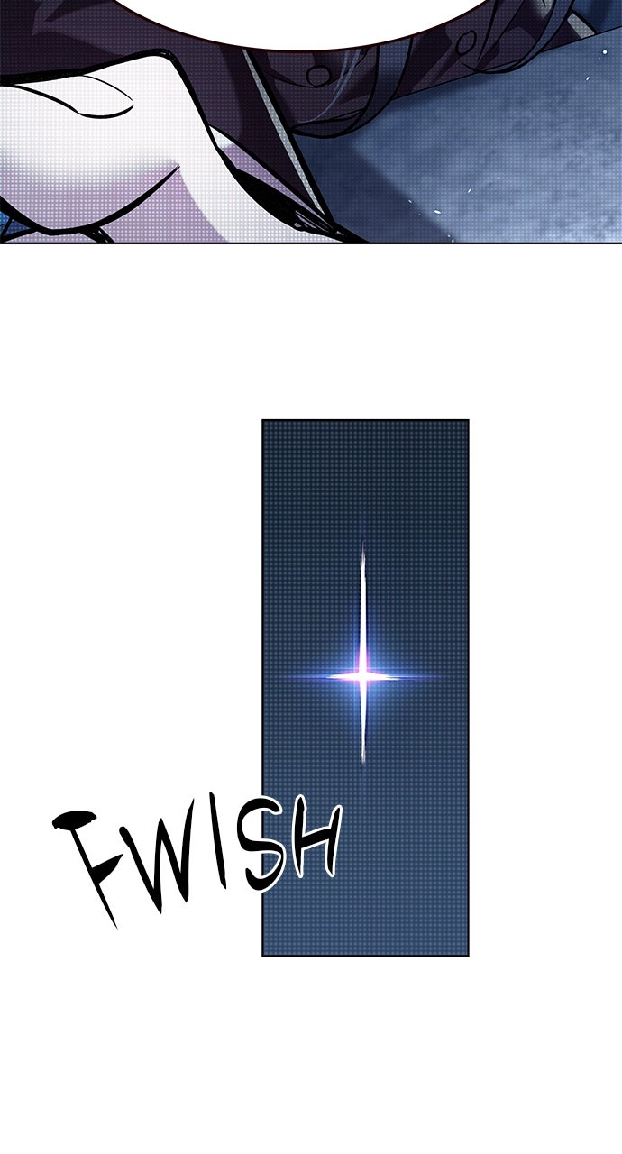 Read Eleceed ENGLISH Manga Online