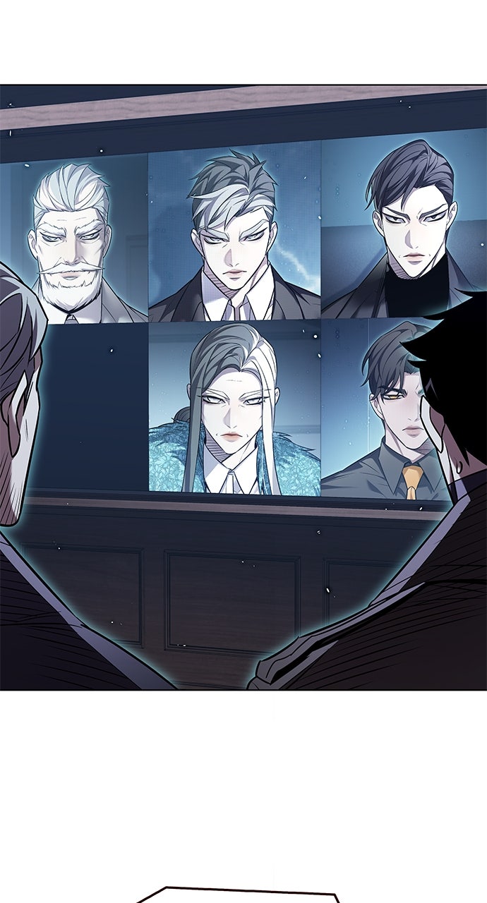 Read Eleceed ENGLISH Manga Online