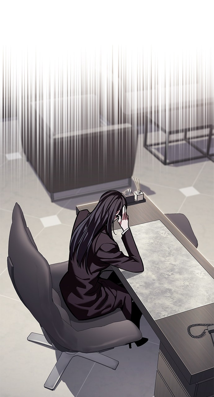 Read Eleceed ENGLISH Manga Online