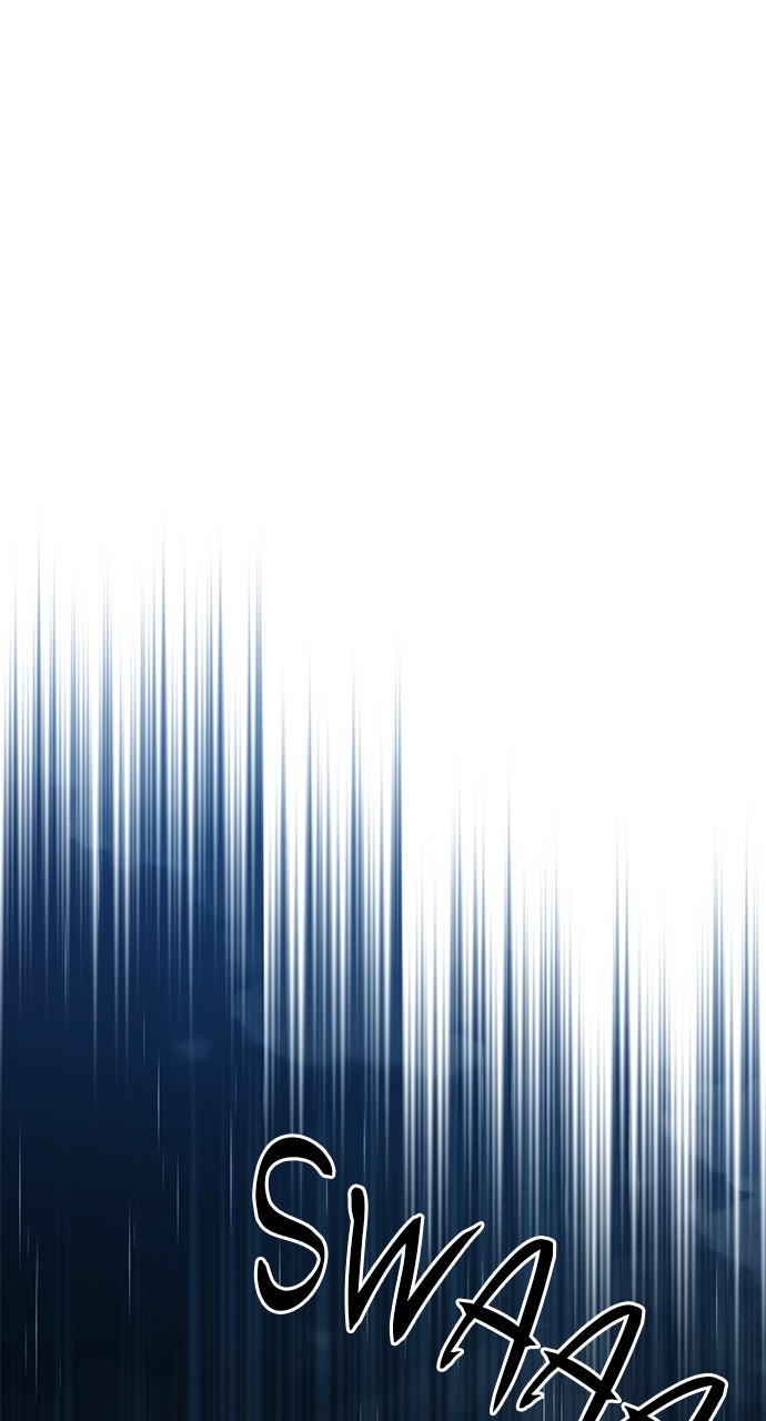 Read Eleceed ENGLISH Manga Online