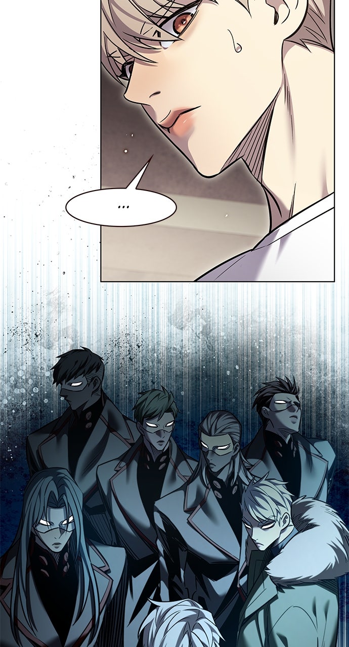 Read Eleceed ENGLISH Manga Online