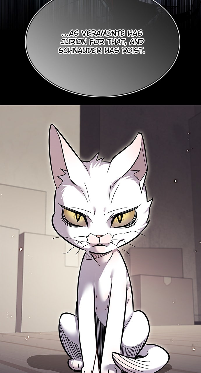 Read Eleceed ENGLISH Manga Online