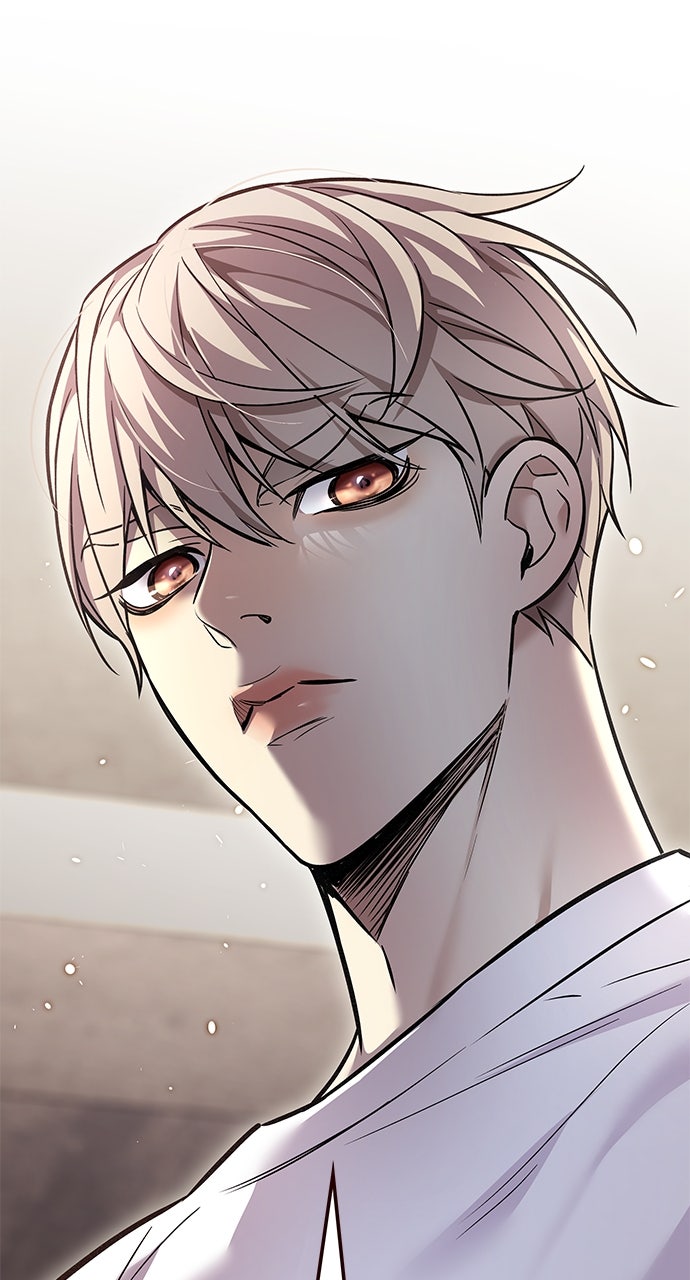 Read Eleceed ENGLISH Manga Online