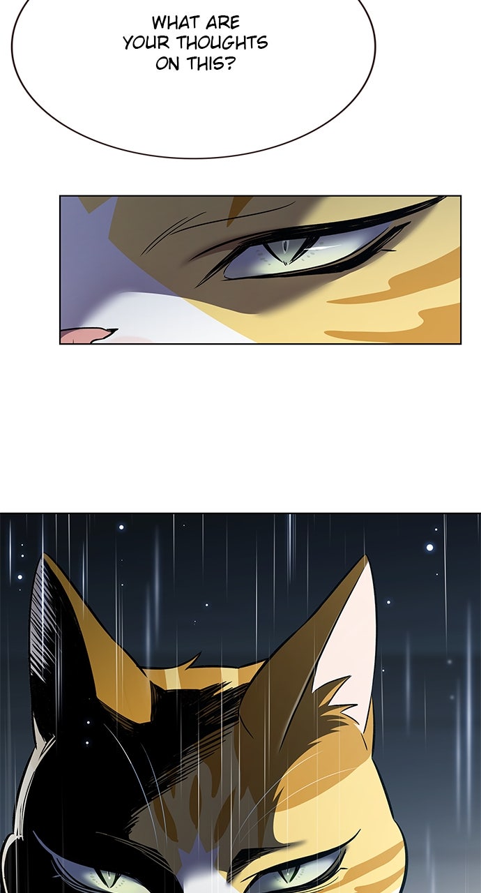 Read Eleceed ENGLISH Manga Online