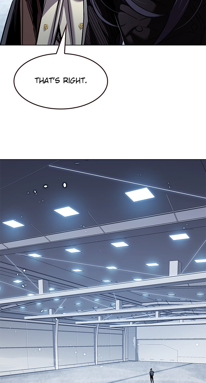 Read Eleceed ENGLISH Manga Online