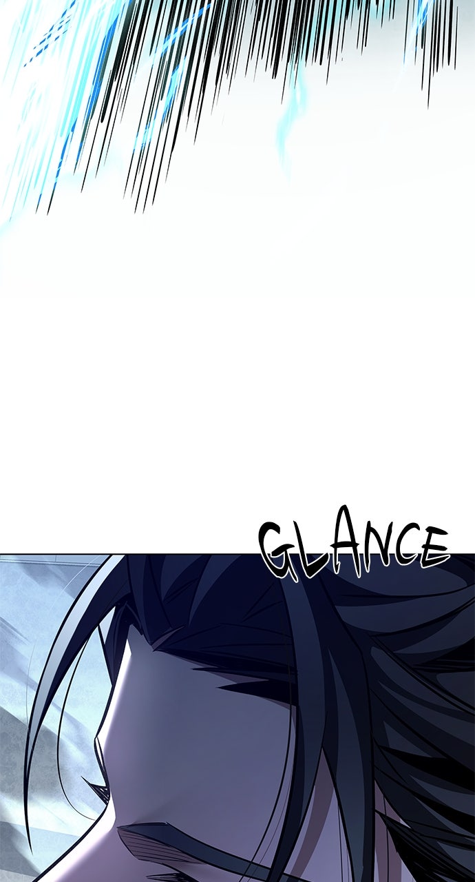 Read Eleceed ENGLISH Manga Online