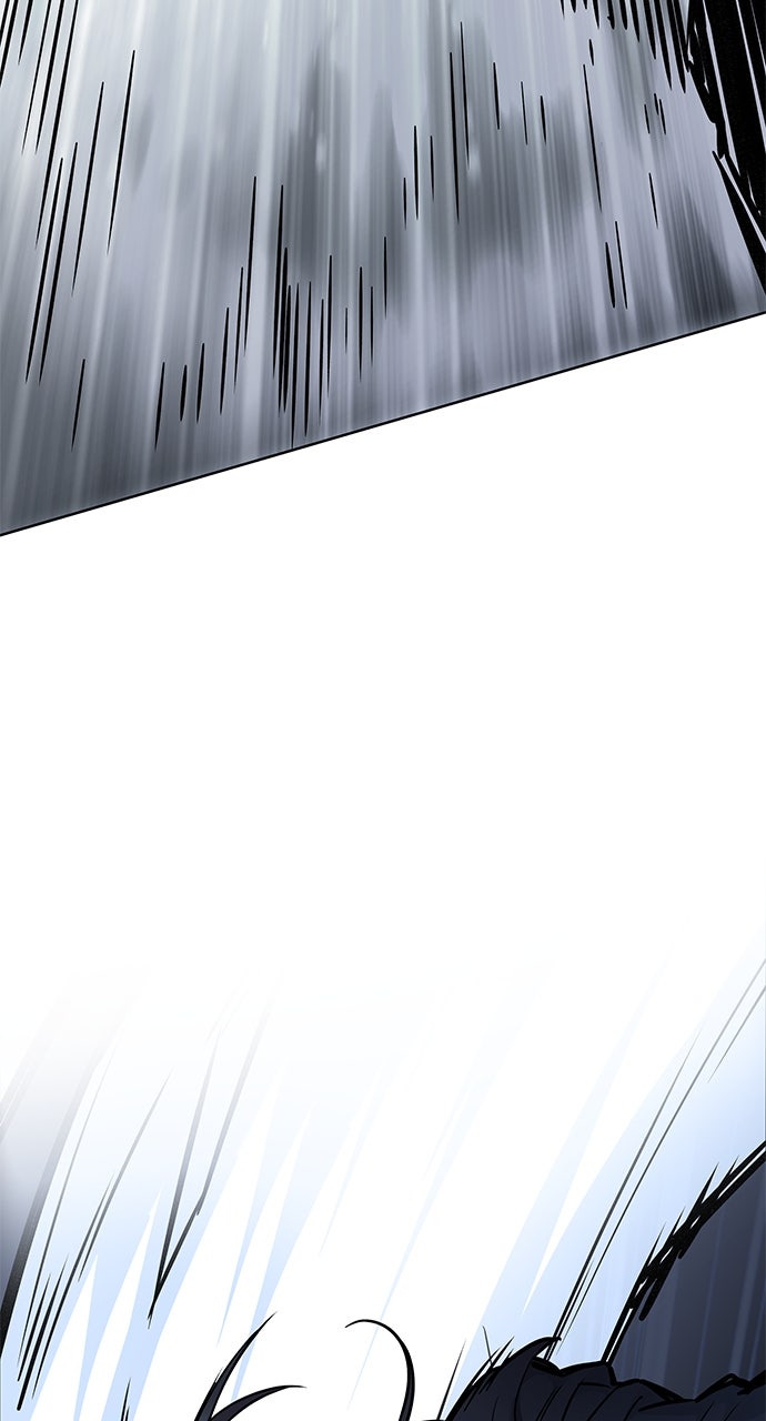 Read Eleceed ENGLISH Manga Online