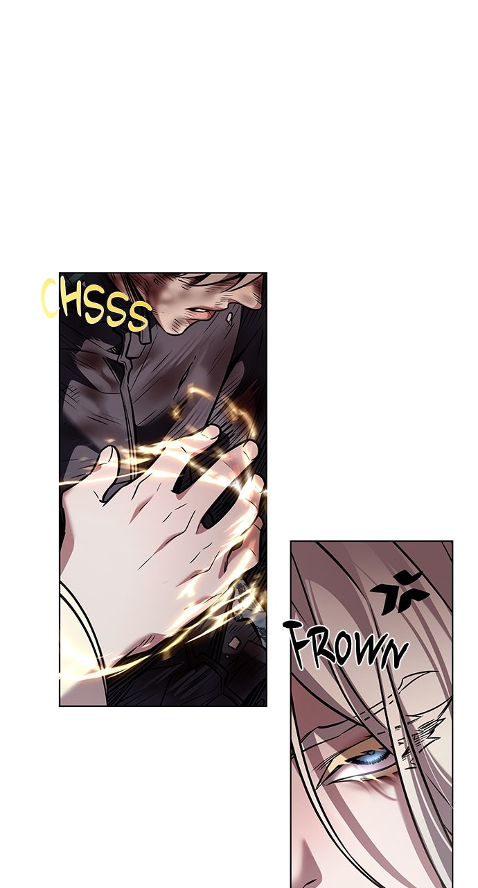 Read Eleceed ENGLISH Manga Online