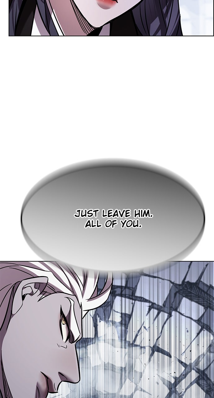 Read Eleceed ENGLISH Manga Online