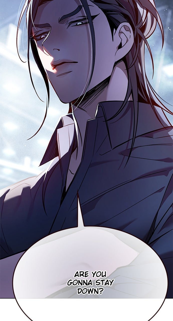 Read Eleceed ENGLISH Manga Online