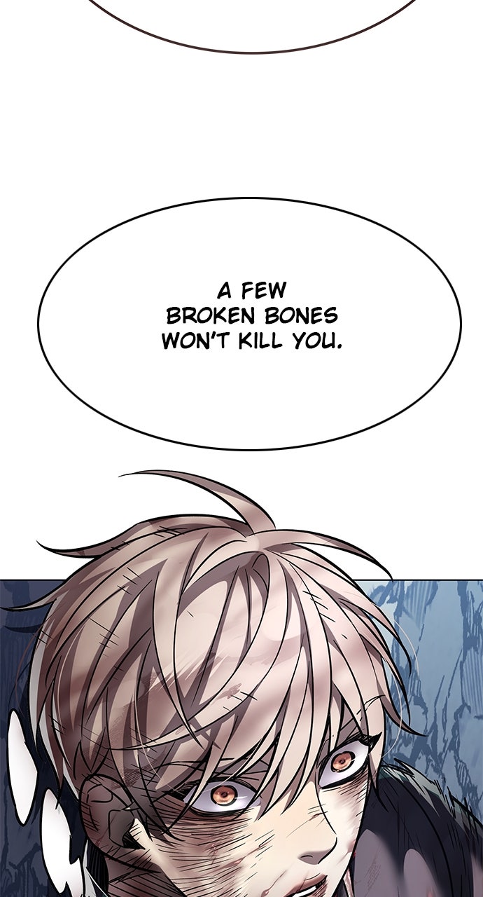 Read Eleceed ENGLISH Manga Online