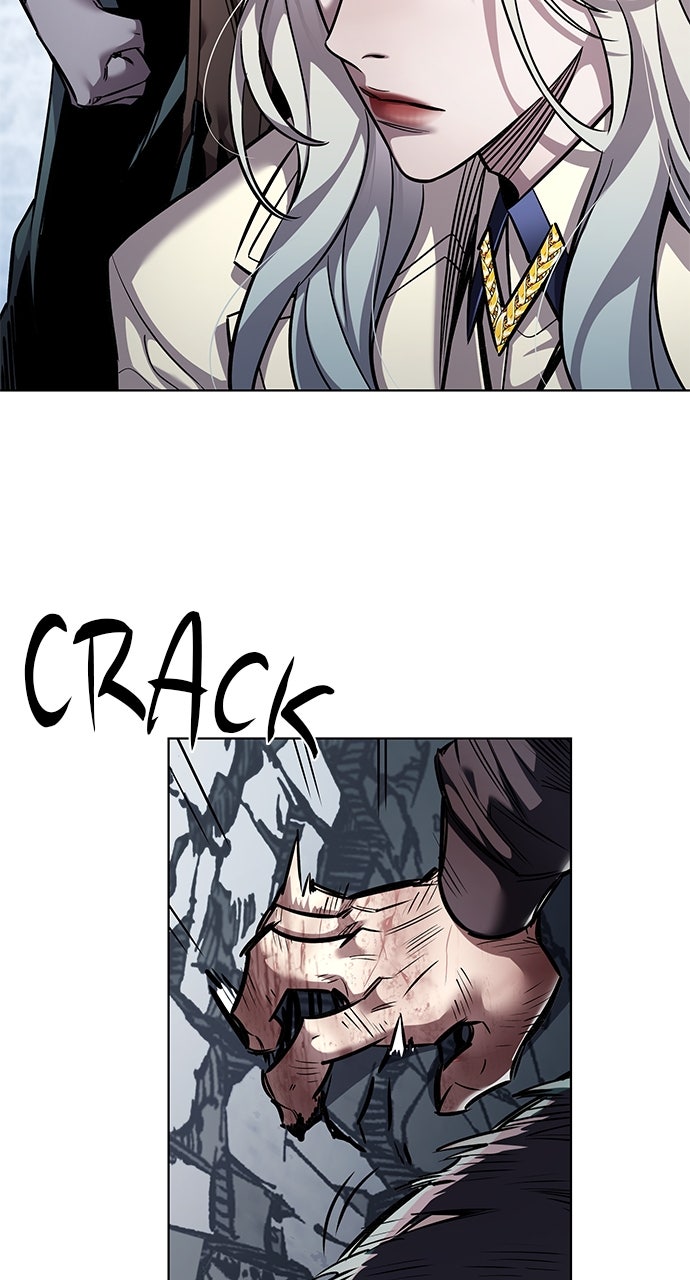 Read Eleceed ENGLISH Manga Online