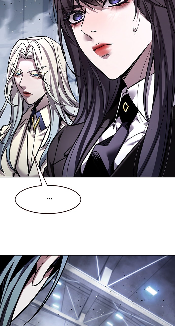 Read Eleceed ENGLISH Manga Online