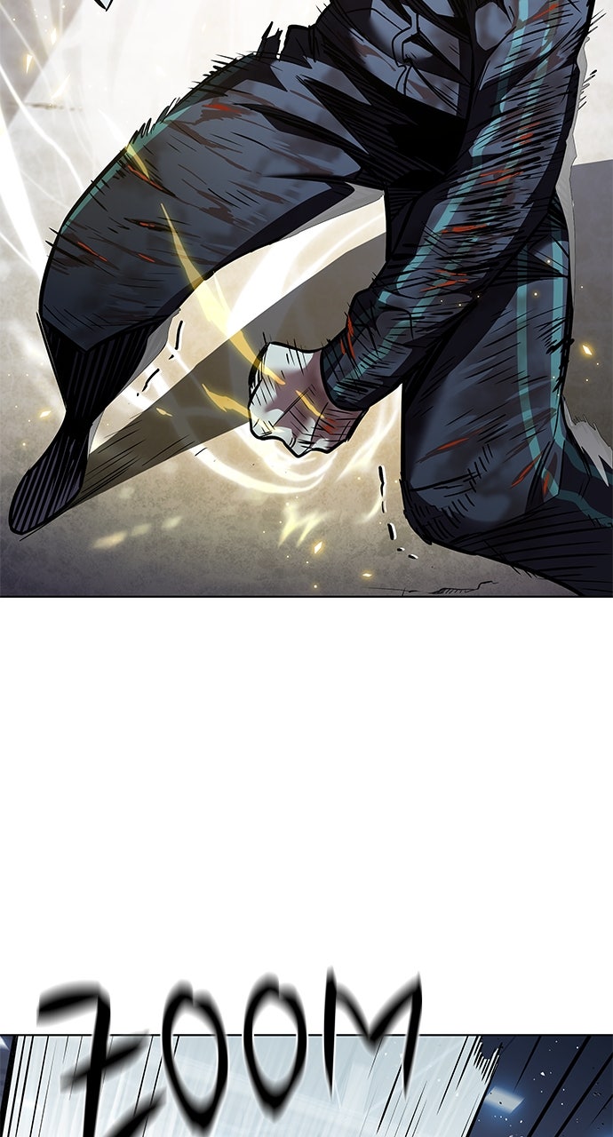 Read Eleceed ENGLISH Manga Online