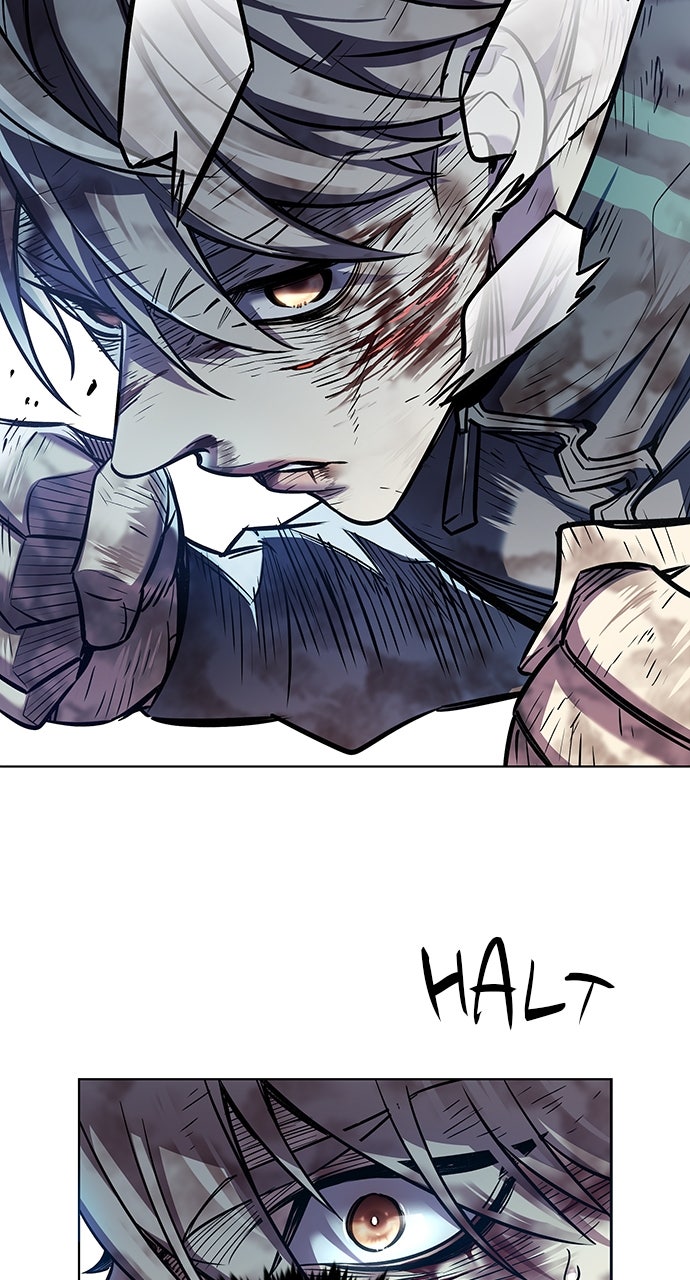 Read Eleceed ENGLISH Manga Online