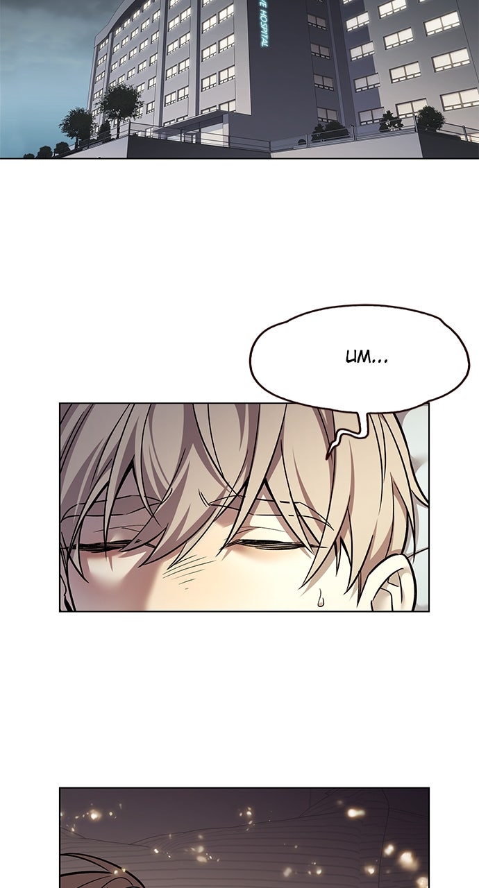 Read Eleceed ENGLISH Manga Online