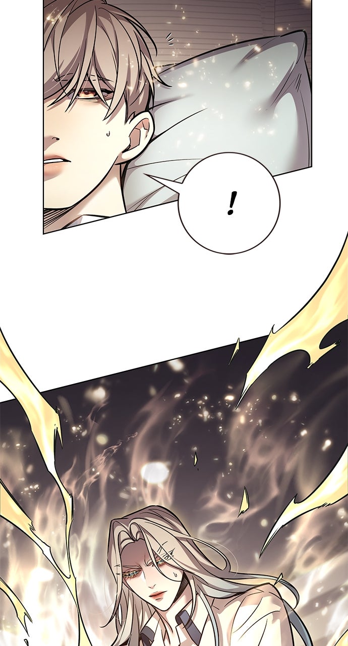 Read Eleceed ENGLISH Manga Online