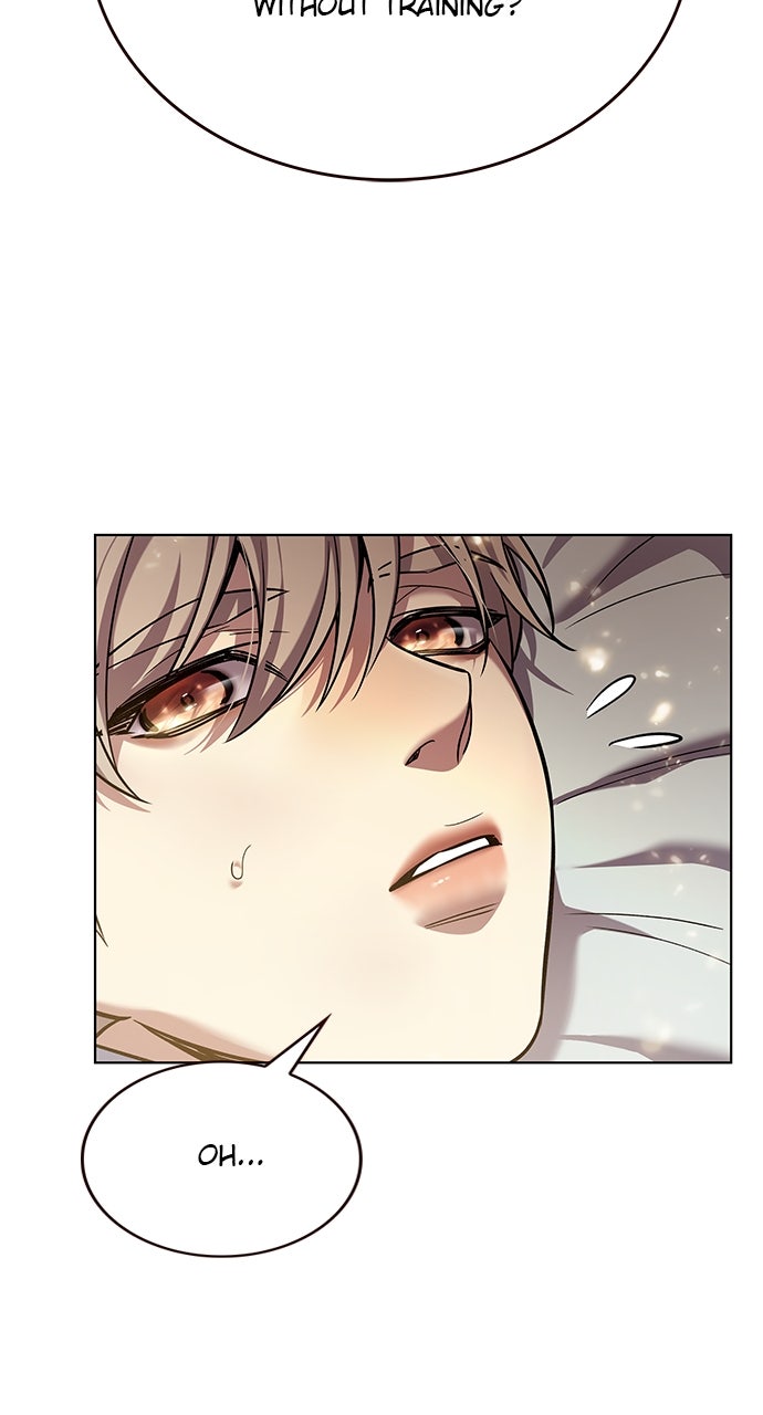 Read Eleceed ENGLISH Manga Online